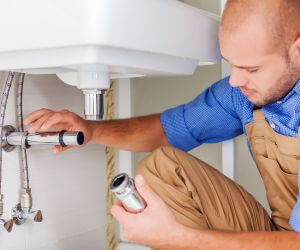 About Plumbers Pros Lemon Cove, CA